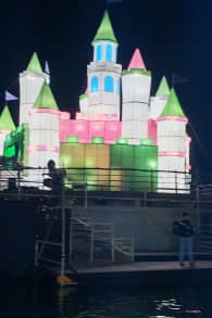 Photo 2 from Luztopía 8a