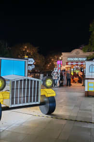 Photo 3 from Luztopía 8a