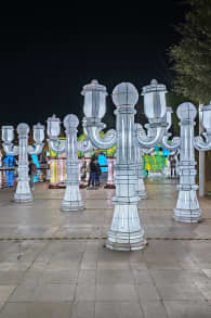 Photo 4 from Luztopía 8a