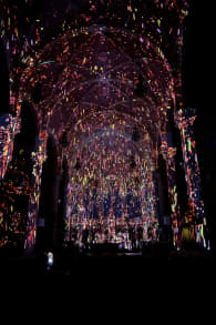 Photo 4 from AURA: Une expérience immersive plus grande que nature