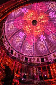 Photo 7 from Enlightenment: una nueva experiencia luminosa e inmersiva en Valencia