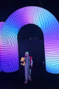 Photo 14 from Festival Brilla Sueños