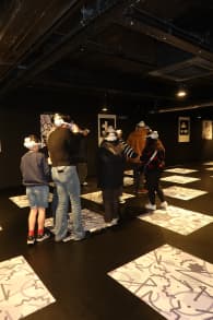 Photo 13 from Titanic: Een Immersieve Reis