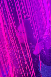 Photo 6 from Avatar: The Experience