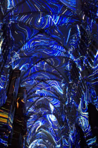 Photo 2 from LUMINISCENCE: Dive into the hidden secrets of one of Brussels’ most iconic historic monuments