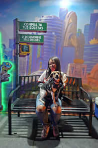 Photo 19 from Festival Brilla Sueños