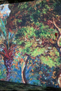 Photo 9 from Monet: Experience an immersive masterpiece at Phoenix des Lumières