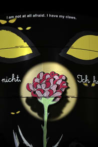 Photo 1 from Der Kleine Prinz - Ein immersives Märchen