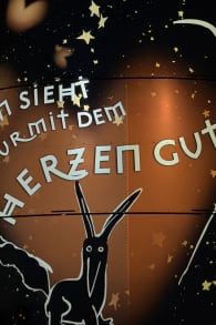 Photo 0 from Der Kleine Prinz - Ein immersives Märchen