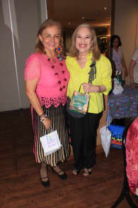 Photo 14 from Michelangelo - O Mestre da Capela Sistina - Exposição