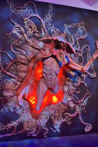 Photo 3 from Stranger Things: The Experience