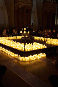 Photo 0 from Candlelight : Queen vs. ABBA