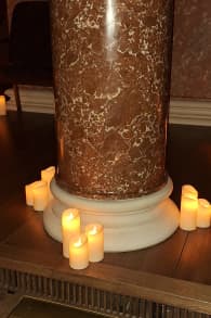Photo 1 from Candlelight : Queen vs. ABBA