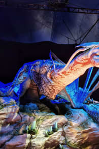 Photo 12 from Avatar: The Experience