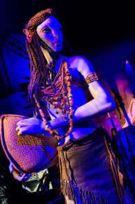 Photo 14 from Avatar: The Experience