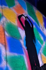 Photo 3 from NightGarden - Miami