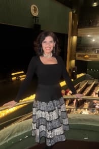 Photo 0 from Candlelight Ballet: Tschaikowskis Schwanensee