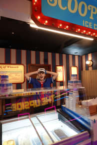 Photo 0 from Stranger Things: The Experience