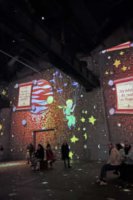 Photo 3 from Der Kleine Prinz - Ein immersives Märchen