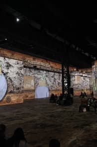 Photo 8 from Der Kleine Prinz - Ein immersives Märchen