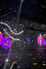 Photo 10 from Der Kleine Prinz - Ein immersives Märchen