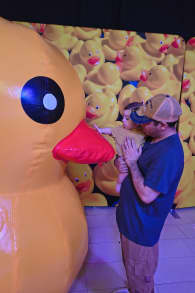 Photo 0 from LOVE UP! - Mar del Plata