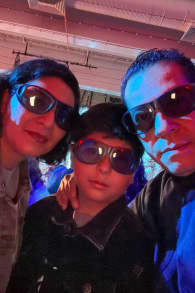 Photo 6 from Stranger Things: The Experience