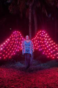 Photo 4 from NightGarden - Miami