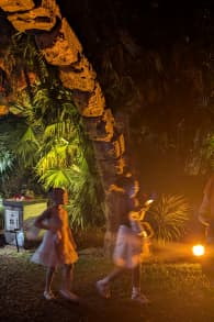 Photo 5 from NightGarden - Miami