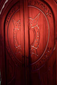 Photo 8 from DUNGEONS & DRAGONS: The Immersive Quest