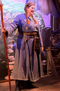 Photo 11 from DUNGEONS & DRAGONS: The Immersive Quest