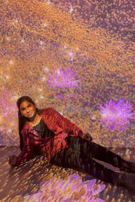 Photo 9 from Tutankhamun: The Immersive Exhibition