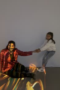 Photo 8 from Tutankhamun: The Immersive Exhibition