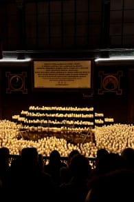 Photo 2 from ﻿Candlelight: The best of The Beatles