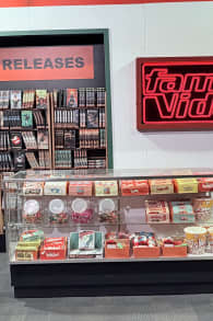 Photo 7 from Stranger Things: The Experience