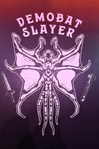 Photo 8 from Stranger Things: The Experience