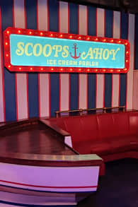 Photo 11 from Stranger Things: The Experience