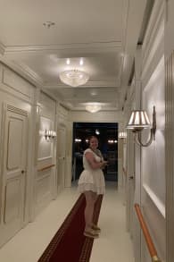 Photo 0 from Titanic. The Human Story