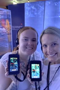 Photo 1 from Titanic. The Human Story