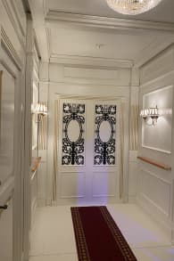 Photo 2 from Titanic. The Human Story