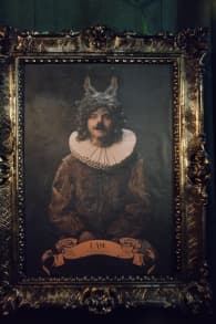 Photo 16 from La Cité Immersive des Fables