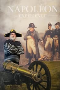 Photo 1 from Napoléon - une expérience immersive en réalité virtuelle