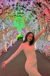 Photo 18 from Festilumi