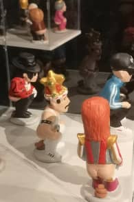 Photo 3 from White Rabbit: Off Museum Barcelona