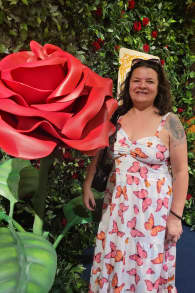 Photo 4 from The Little Prince: 80th Anniversary Exhibition