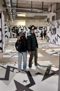 Photo 1 from Horizonte de Quéops: Viagem ao Antigo Egito