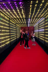 Photo 3 from LOVE UP! - Mar del Plata