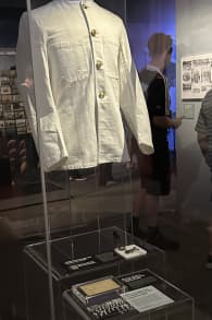 Photo 4 from Titanic. The Human Story