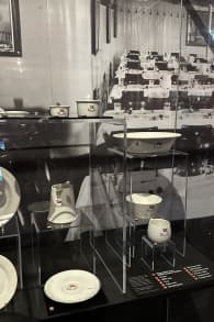 Photo 7 from Titanic. The Human Story