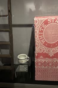 Photo 5 from Titanic. The Human Story